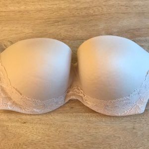 Victoria’s Secret Bra